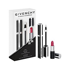 tampil cantik tampil cantik