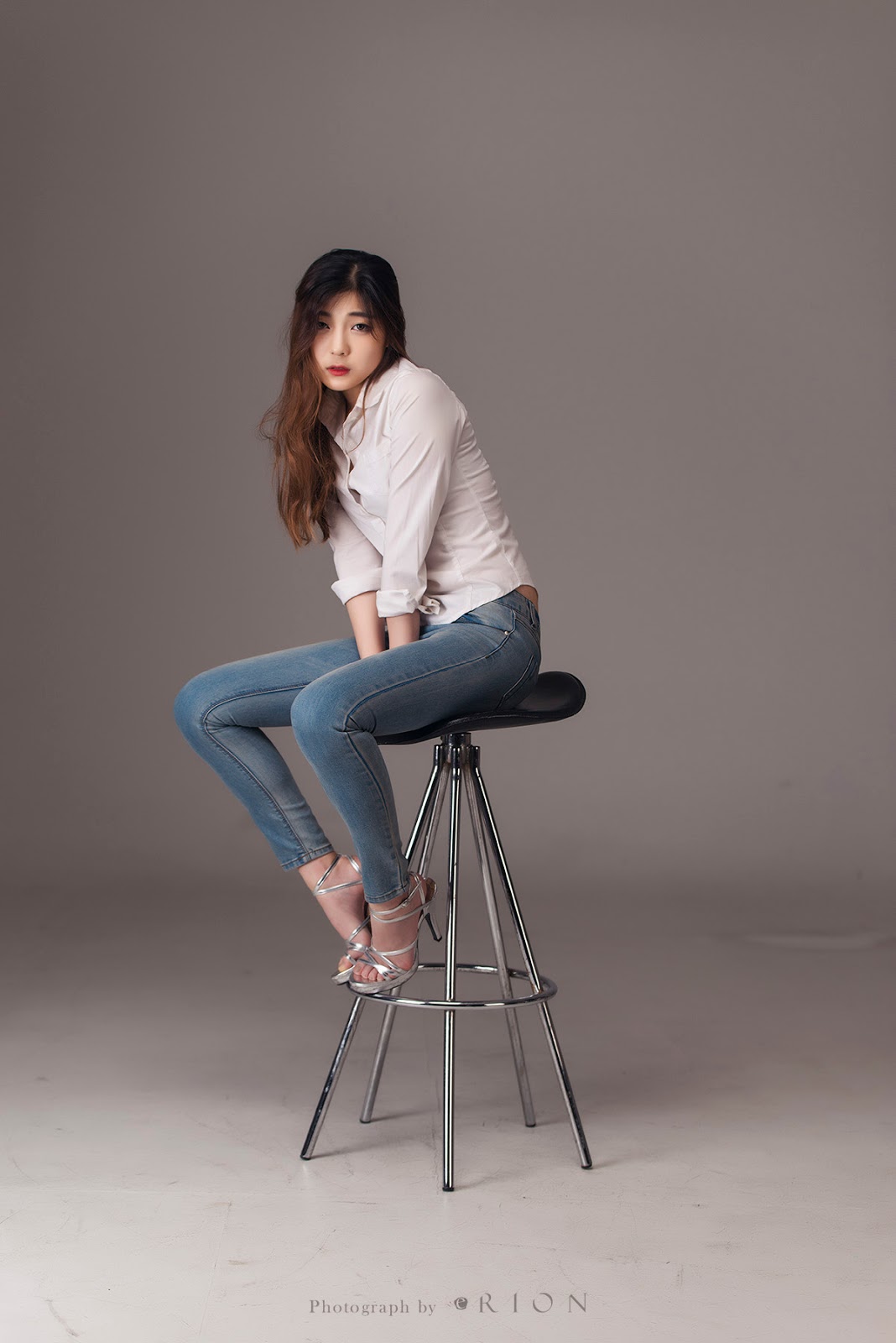kang cho won studio collection cute girl asian girl kang cho won studio collection cute girl asian girl