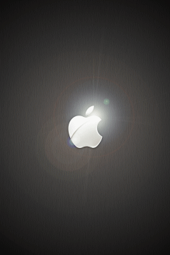 Загрузка айфона 11. Apple загрузка. Анимированный логотип Apple. Яблоко загрузки айфон. Экран загрузки Apple.