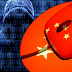 Tại sao hacker Trung Quốc gây hấn toàn thế giới