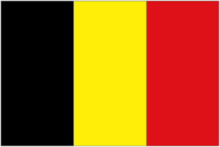 Belgium Travelling Directory