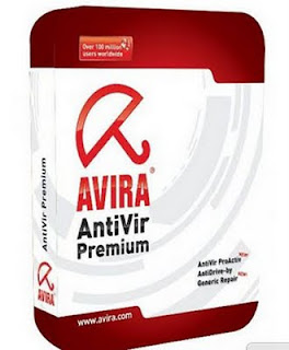 Download Avira Full Version 2012