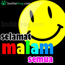 GAMBAR UNIK Malam yang Indah Dingin Sunyi Sepi Kochie GAMBAR UNIK Malam yang Indah Dingin Sunyi Sepi Kochie