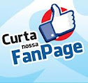 FanPage