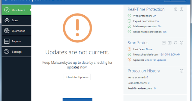 how to remove and reinstall malwarebytes premium trial how to remove and reinstall malwarebytes premium trial
