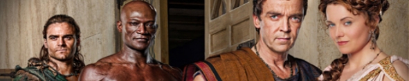 http://spartacustv.blogspot.pe/p/spartacus.html