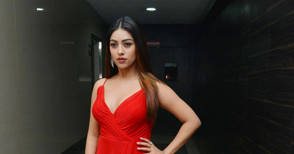 Latest events. Деловые мероприятия. Latest events. Бизнес конференция. Аудитория слушателей.