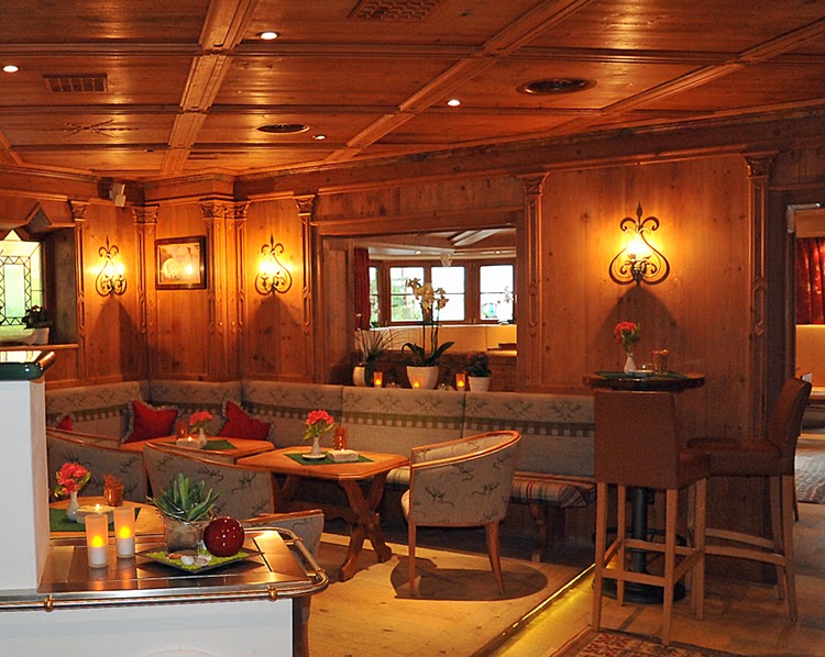 Gepr  ft und zertifiziert  Jobs mit Qualit  tsgarantie  Die besten