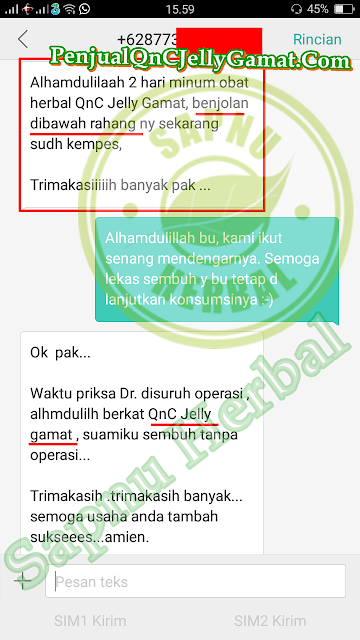 Obat Benjolan Di Daun Telinga ini SANGAT MUJARAB Menyembuhkan Benjolan Di Daun Telinga Obat Benjolan Di Daun Telinga ini SANGAT MUJARAB Menyembuhkan Benjolan Di Daun Telinga