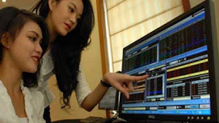 forum forex bonus forum forex bonus