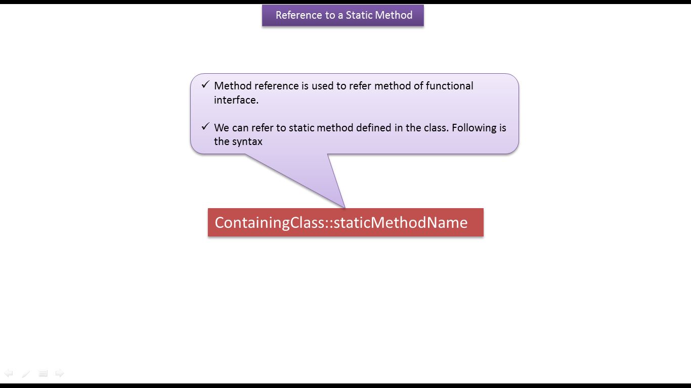 Java method reference. Метод референс java. Person method.