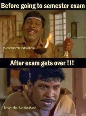 Facebook Funny Memes, Covid Memes, Reactions: Vadivelu Tamil Movie Comedy  Reactions