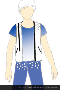 20110702_blue.png