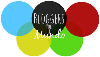 http://laestanteriadejdo.blogspot.com.es/2015/08/iniciativa-bloggers-por-el-mundo.html