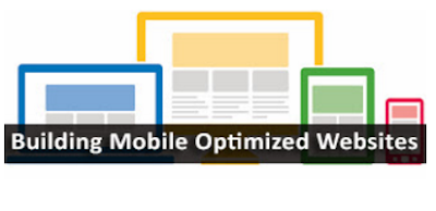  How To Optimize Website For Mobile | Responsive Website | Bset Way To Optimize Seo Friendly