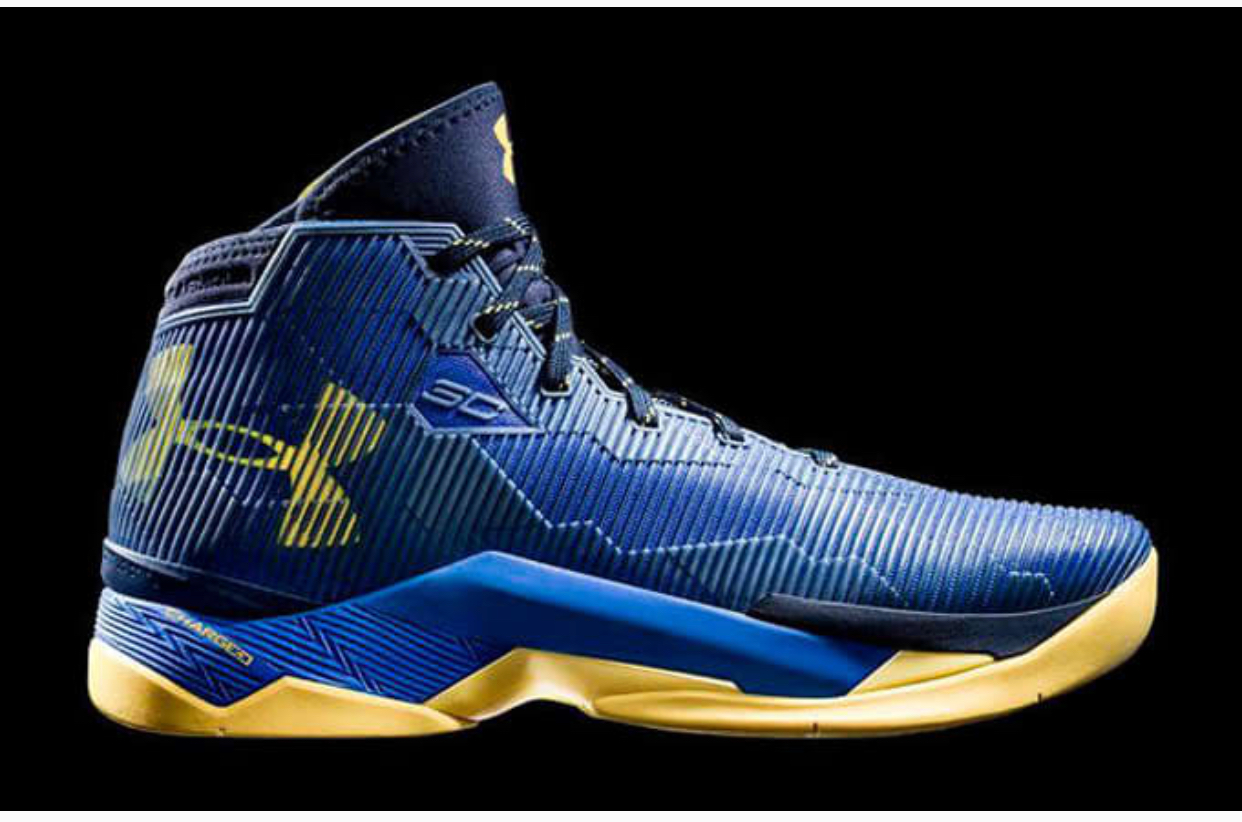 stephen curry shoes 2014 women