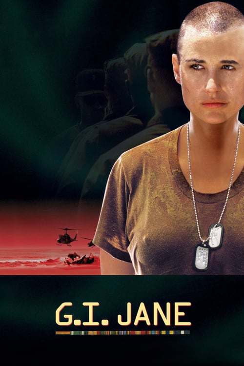 A Armes égales Streaming Vostfr [VF] À armes égales 1997 Streaming Voix Française - Film Complet