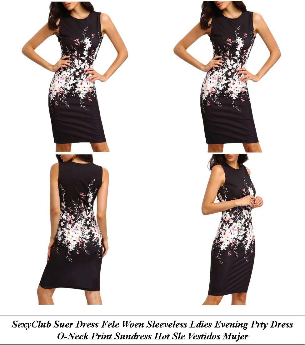 Girls Dresses - Sale On Brands Online - Purple Dress - Cheap Trendy Clothes