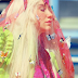 Mais um hino! Kesha escolhe "Hymn" como o segundo single promocional do "Rainbow"