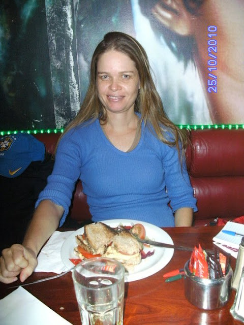 Cafe Tabac O que fazer em Liverpool, Inglaterra