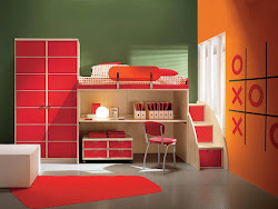 bedroom bed room bunk loft cute rooms bedrooms too teenage designs decorating boy much could beds teen decor idea space