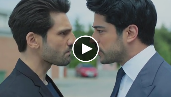 kara sevda 32. bölüm fragmanı