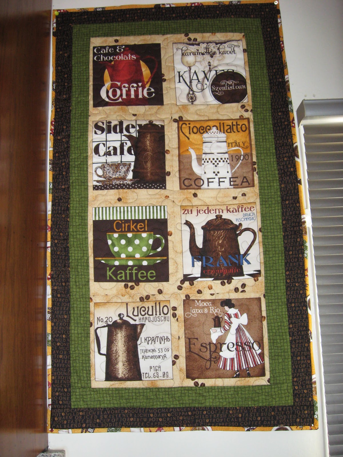 california-quilting-coffee-quilt-wall-hanging