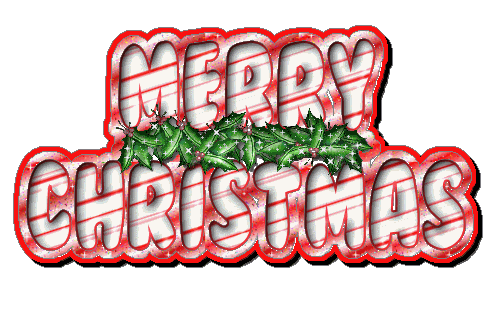 Animated Merry Christmas 2015 Images Gif Animated Merry Christmas 2015 Images Free Download