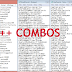 1 Million Combolist Email Pass كومبو ليست سند جرد sendgrid