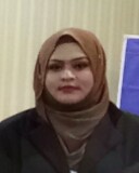 Siti Noraini bt. Abdul Rahman