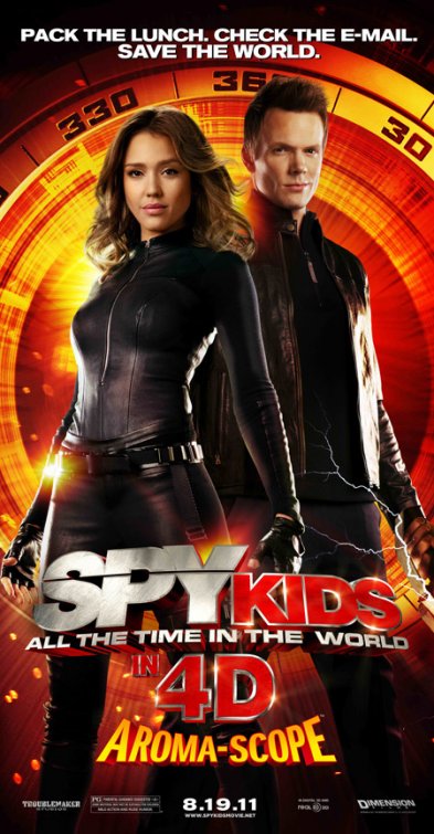 http://4.bp.blogspot.com/-ZoOHqcrXz04/Ti-yewZPxuI/AAAAAAAAHjc/8p4WK12aHCQ/s1600/spy_kids_4_movie_poster_3.jpg