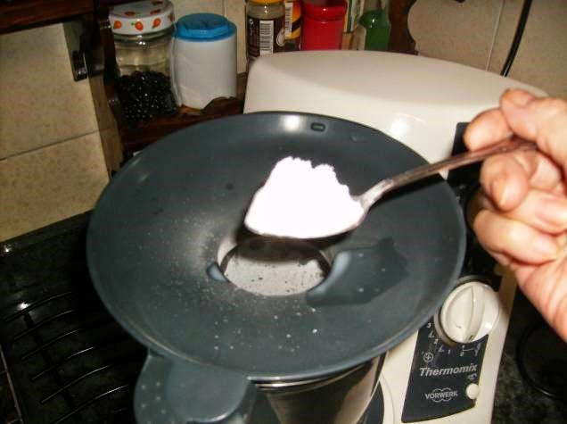Imagen2.jpg