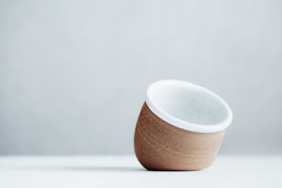 Must Have Salt Holders For Your Dining Table Ceramic Salt Cellar