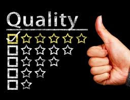 paket website murah, jasa pembuatan website pribadi, jasa toko online murah berkualitas, jasa pembuatan logo online shop, jasa pembuatan website mlm, jasa desain website, jasa membuat web, harga pembuatan website, jasa marketing online, jasa pembuatan website murah jogja, jasa pembuatan website wordpress, tarif pembuatan website, website jasa, jasa website sekolah, harga desain website, harga pembuatan website company profile, jasa web murah, jasa online marketing, jasa seo malang, marinir seo, jasa backlink murah