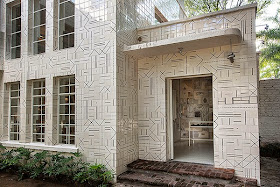 cadena-asociados-bones-collector-hueso-restaurant-guadalajara-mexico-designboom-011