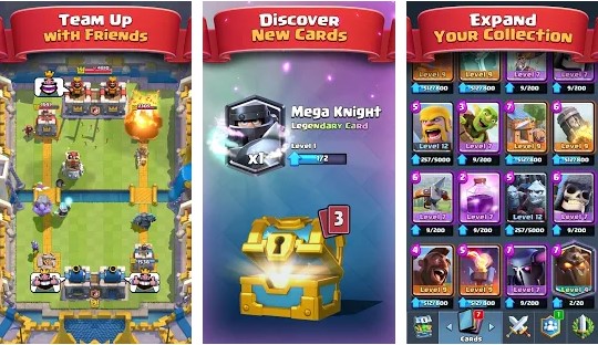 fun royale apk 2019 fun royale apk 2019