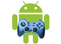 http://kidahikiblog.blogspot.com/2015/06/download-game-terbaik-android.html