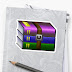 WinRAR 5.60 Beta обновление - скачать