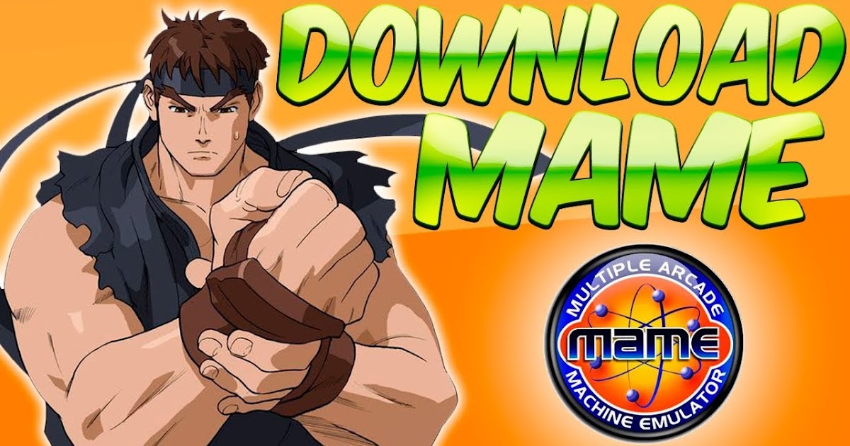 Multijogos advance mame downloads Multijogos advance mame downloads