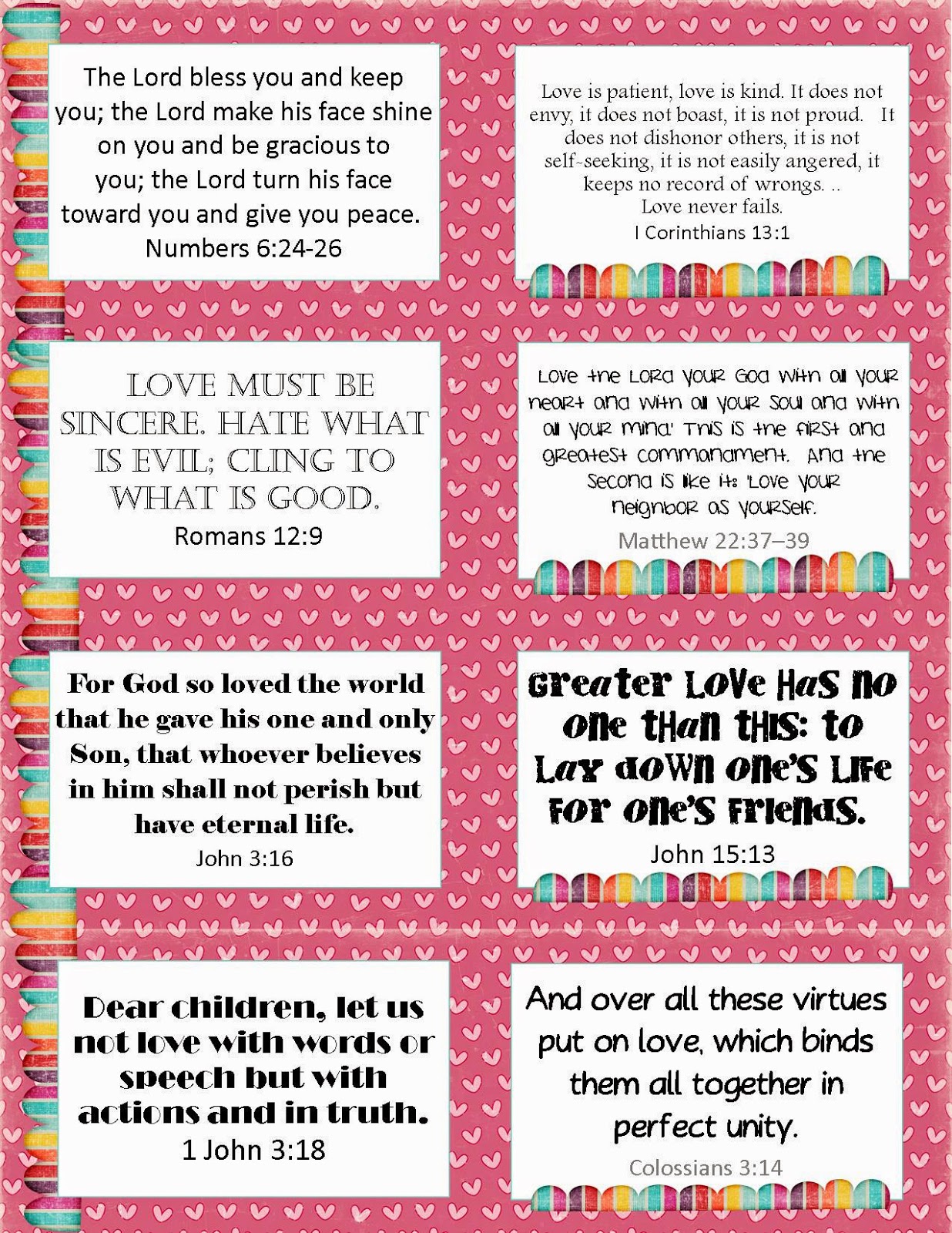 7-best-images-of-free-printable-christmas-bible-verses-bible-verse