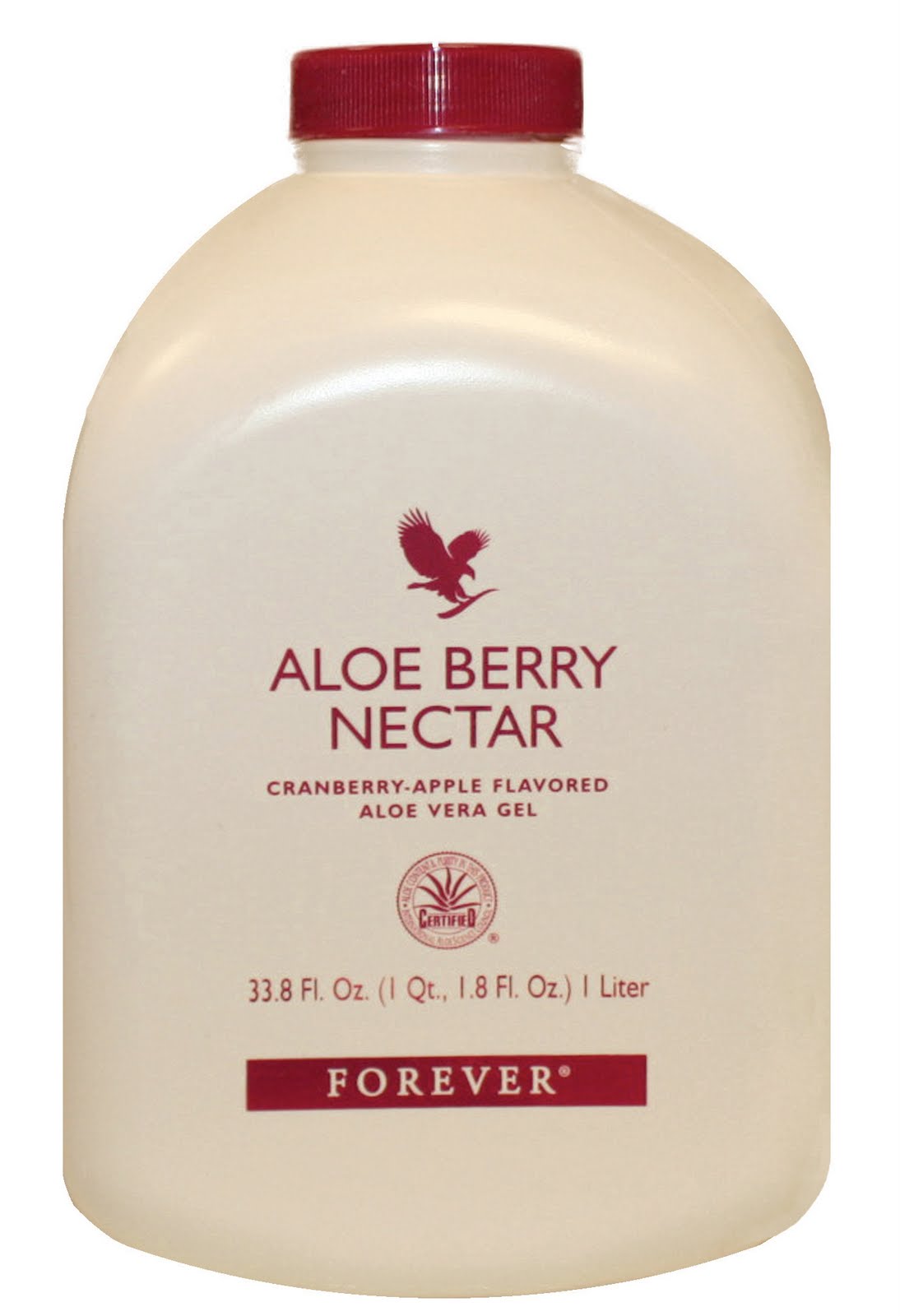 Cómo erradicar las bacterias de la próstata con aloe natural