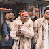 .@TheRealSaratoga - #Carlos .@IamRichTheKid