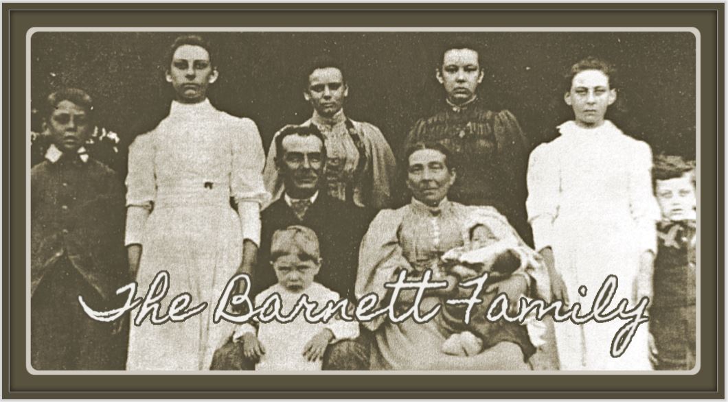 thebarnettfamily.blogspot.com
