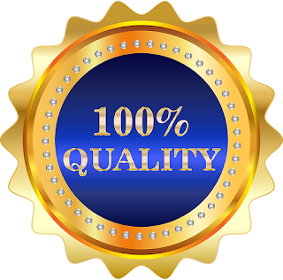 3 Langkah Mudah Menaikan Skor SEO Blog Menjadi 100% di CHKME 3 Langkah Mudah Menaikan Skor SEO Blog Menjadi 100% di CHKME