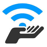 Download Connectify Hotspot Gratis Terbaru 2016 Download Connectify Hotspot Gratis Terbaru 2016