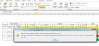 Cara Membobol Password Sheet Excel Cara Membobol Password Sheet Excel