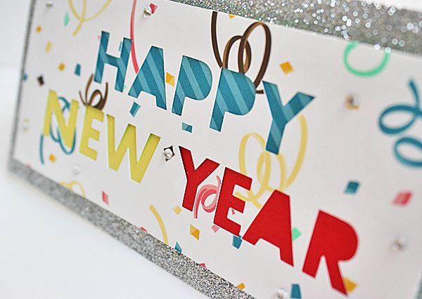 Latest New Year Card 2018 !!! New Year Card Handmade With New Design Latest New Year Card 2018 !!! New Year Card Handmade With New Design