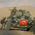 5 قتلى و8 جرحي في هجوم بتركيا