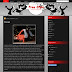 FreeStyle Blogger Template