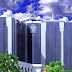 Central Bank Of Nigeria To Punish Banks For FOREX Infractions